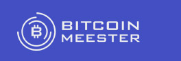 bitcoin_meester